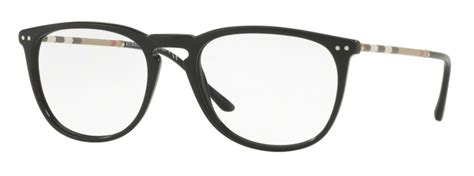 Burberry BE2258QF Eyeglasses 